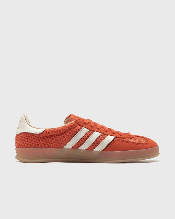 GAZELLE INDOOR