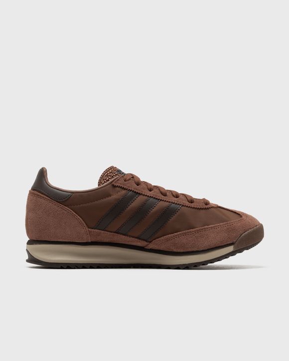 ◆adidas◆ SL 72 RS Brown JS0744 Adidas SL 72 RS Brown | BSTN Store