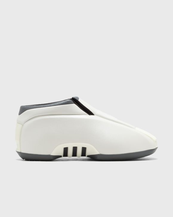スポーツ選手 adidas LET THE GAMES BEGIN Running shoes adidas Sportswear Sensebounce + Street