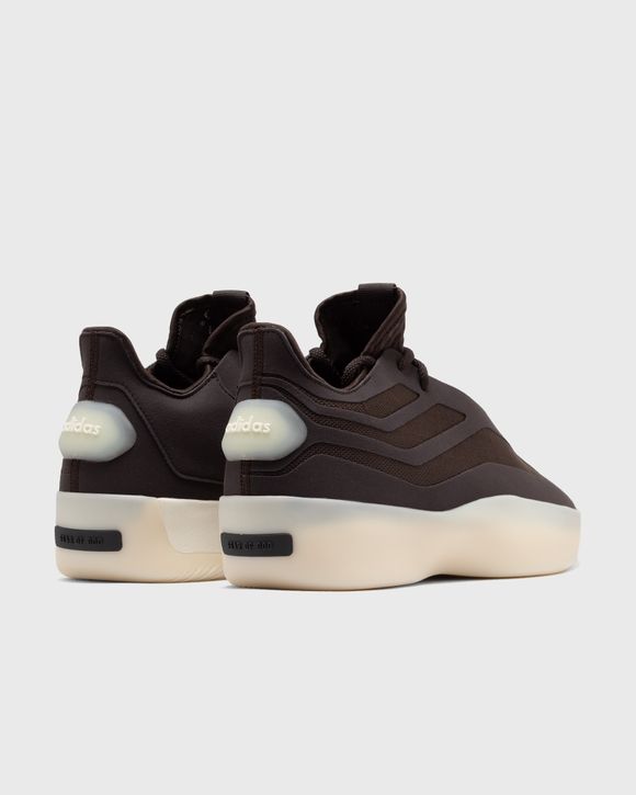 Adidas ATHLETICS II BASKET Brown BSTN Store