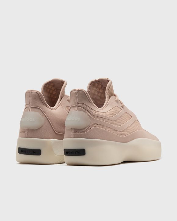 Fear of god ATHLETICS II BASKET