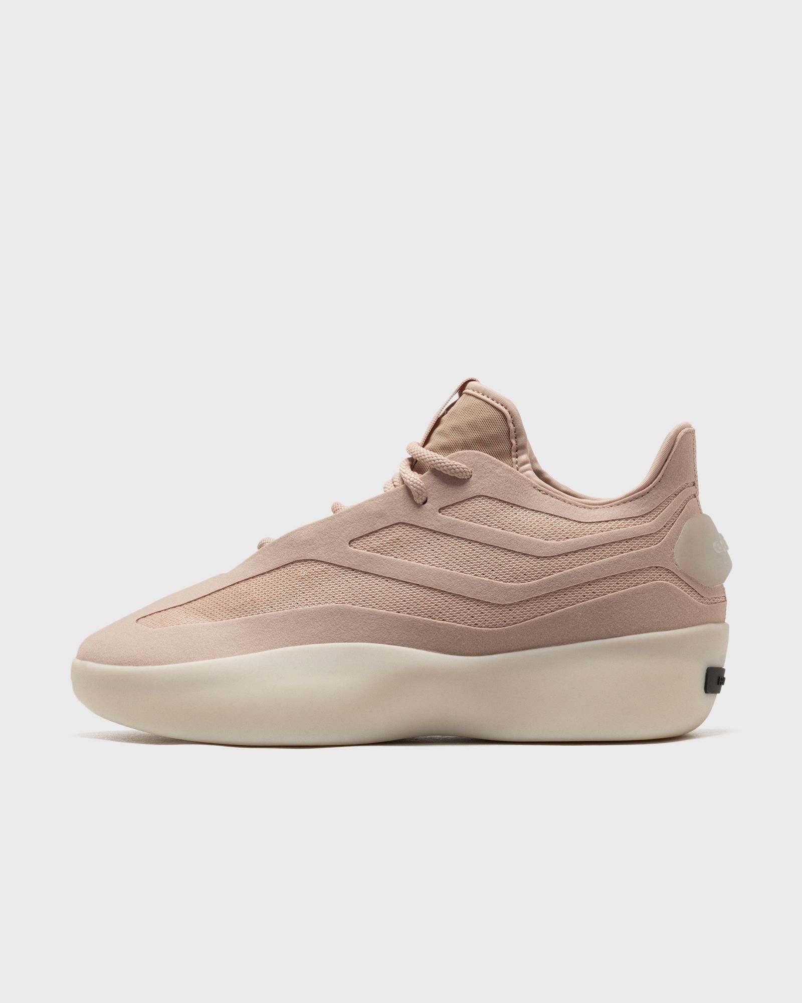 Fear of god ATHLETICS II BASKET