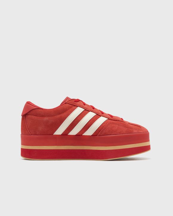 WMNS GAZELLE STACK
