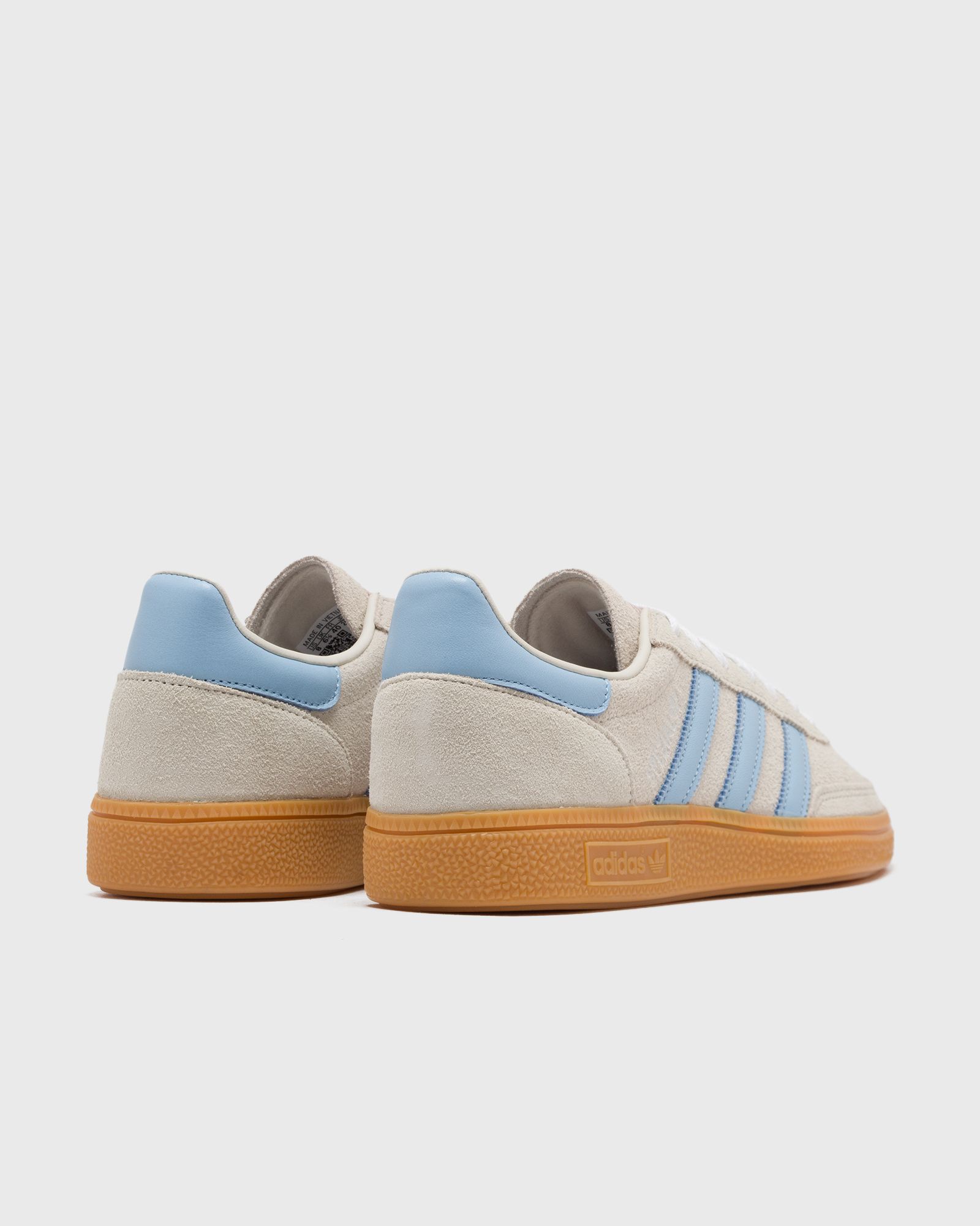 WMNS HANDBALL SPEZIAL