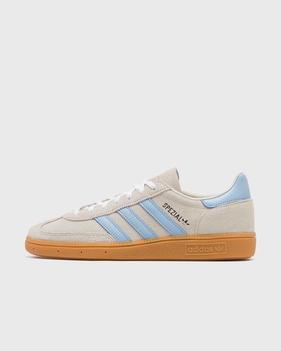 WMNS HANDBALL SPEZIAL