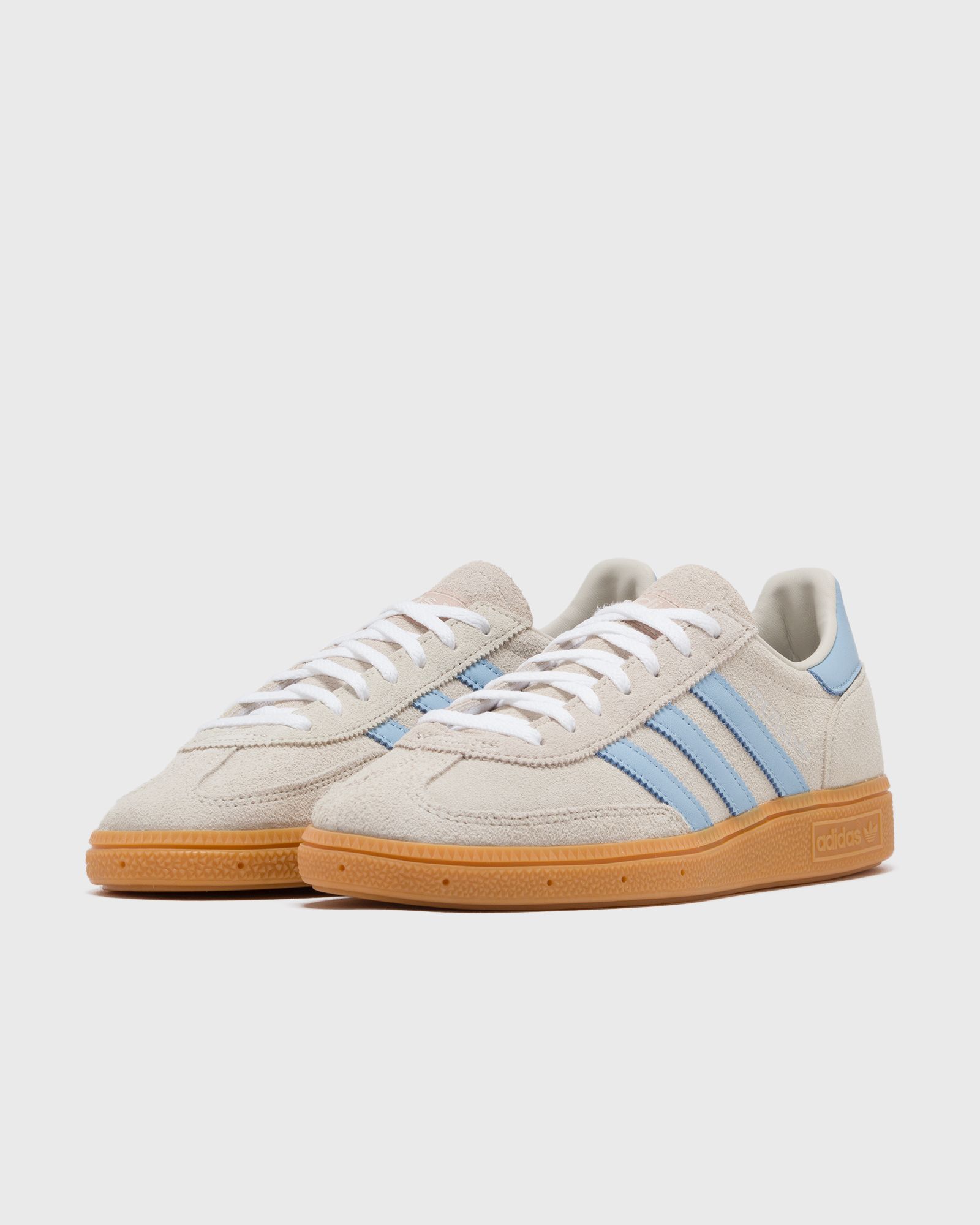 WMNS HANDBALL SPEZIAL