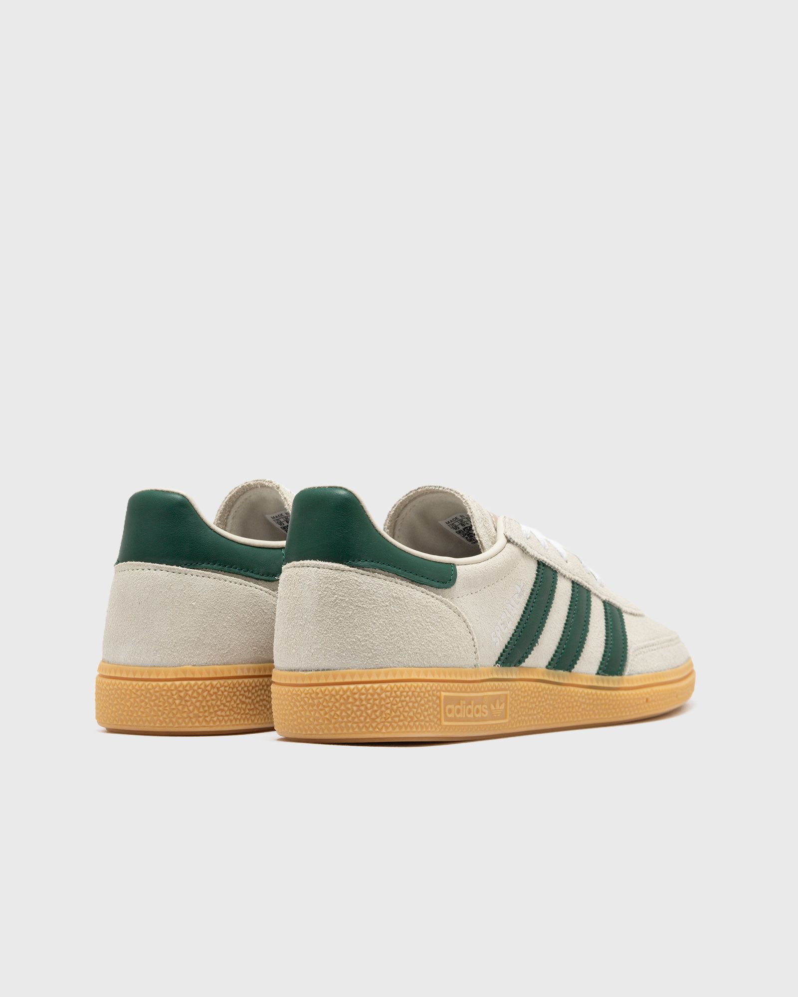 WMNS HANDBALL SPEZIAL