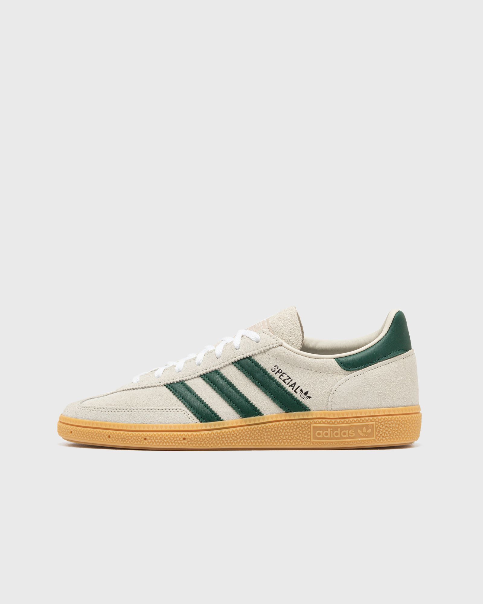 WMNS HANDBALL SPEZIAL