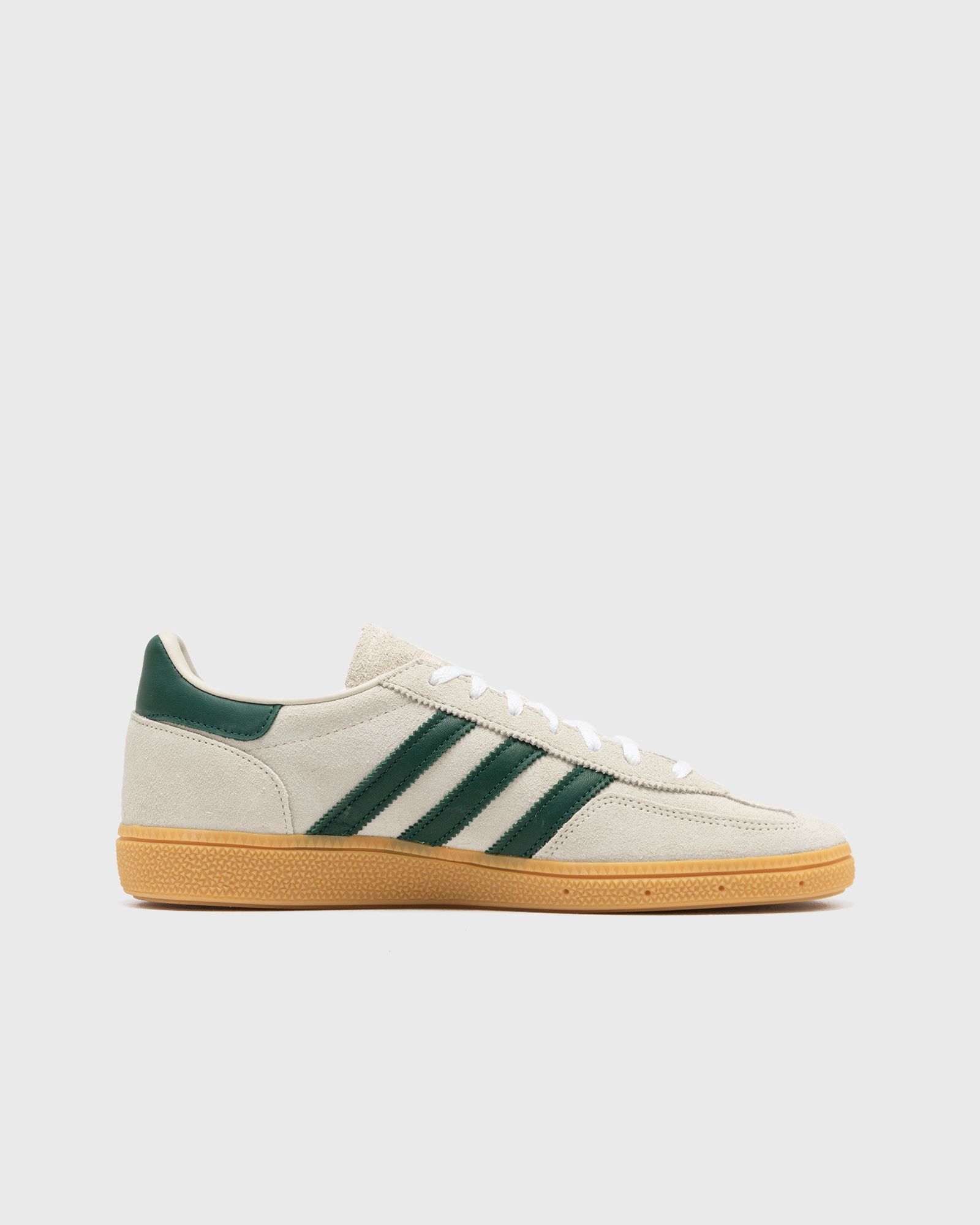 WMNS HANDBALL SPEZIAL