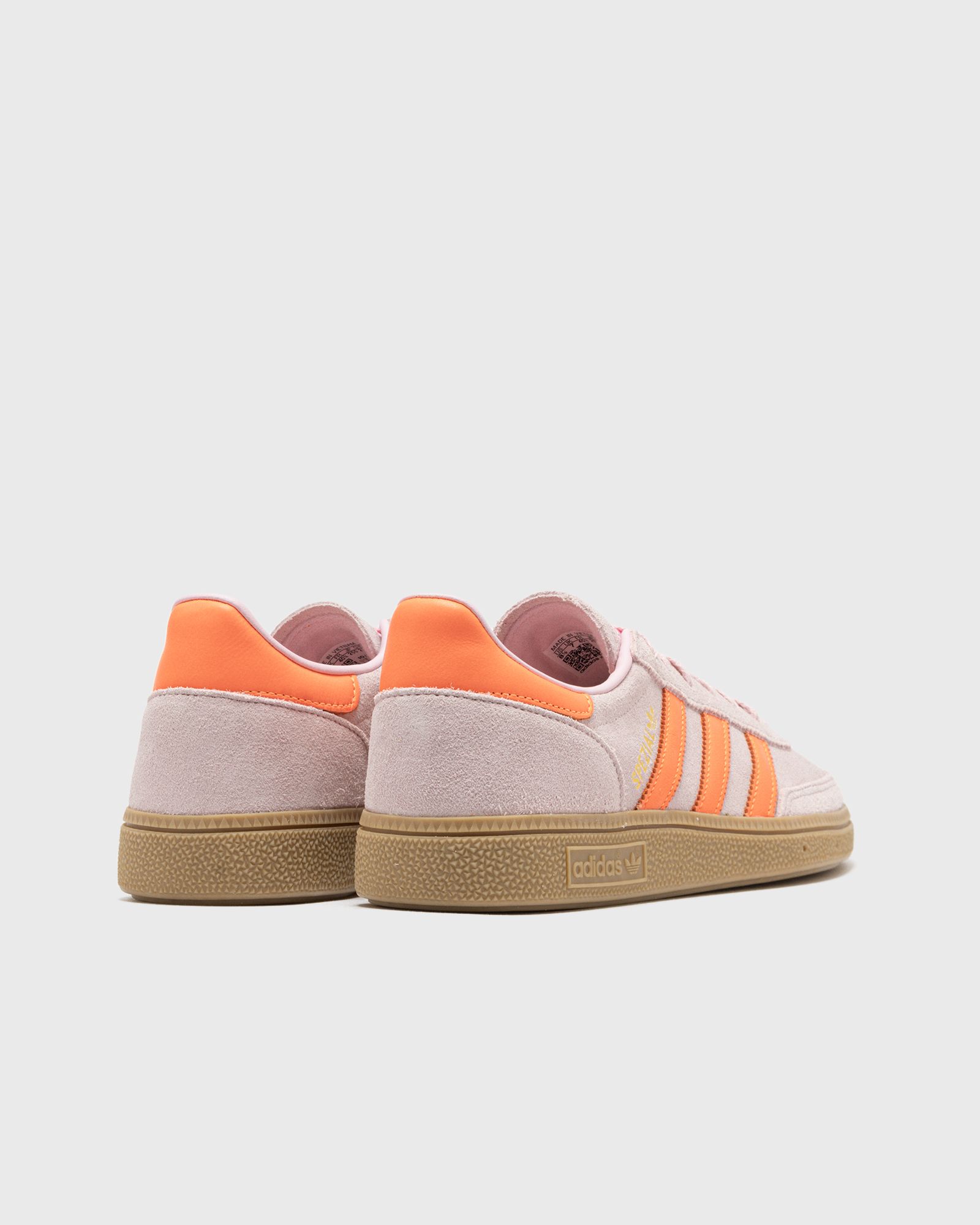 WMNS HANDBALL SPEZIAL