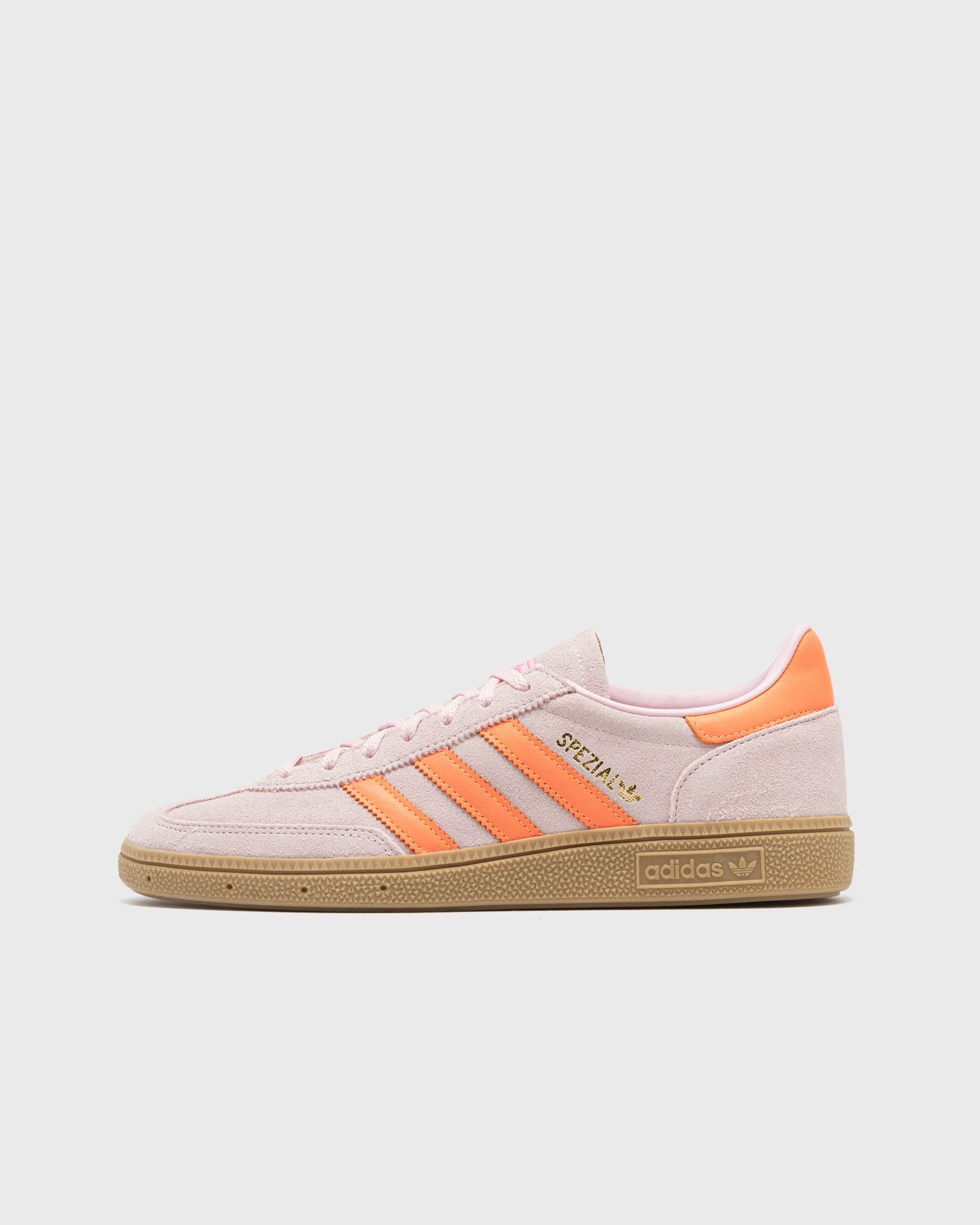 WMNS HANDBALL SPEZIAL
