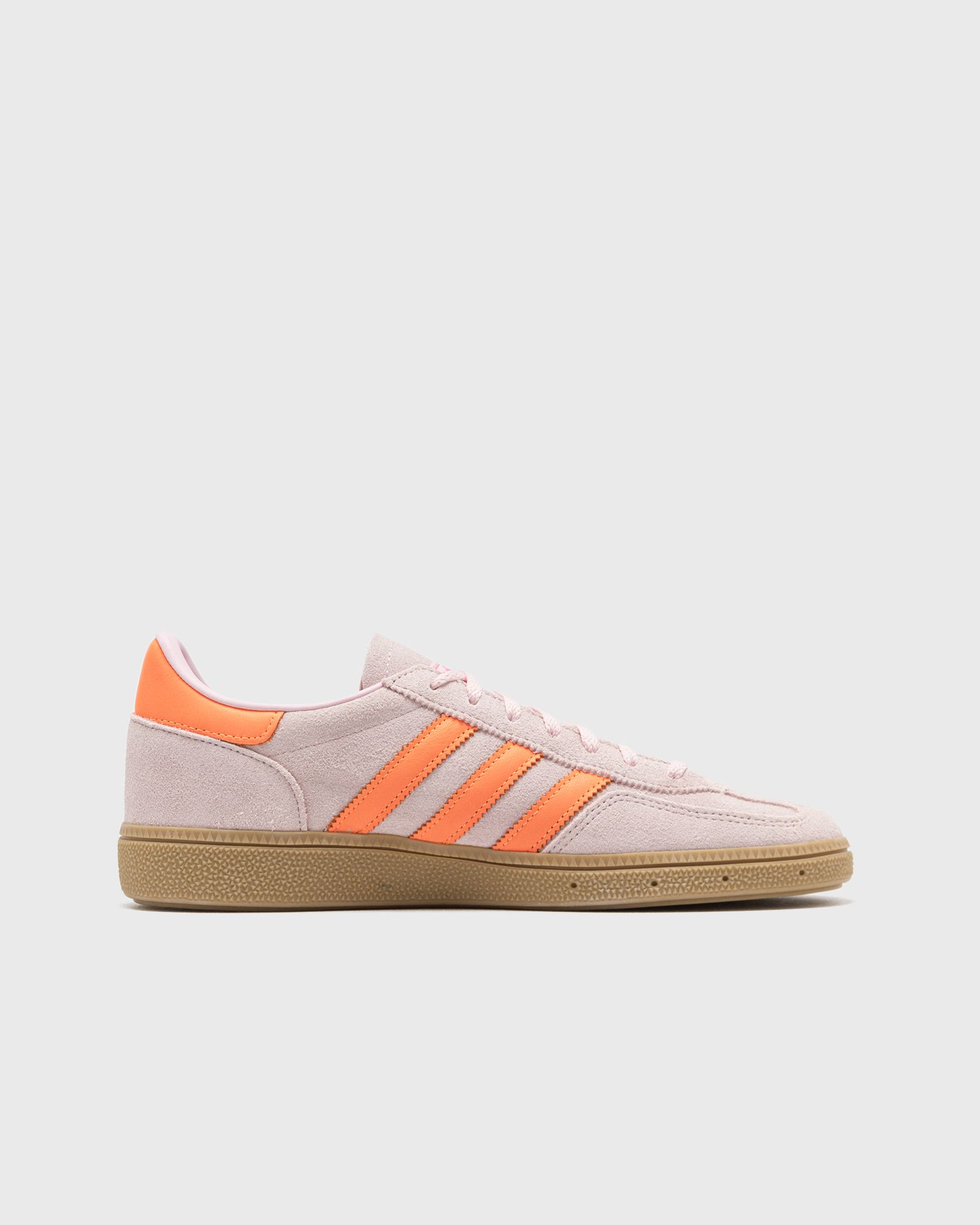 WMNS HANDBALL SPEZIAL