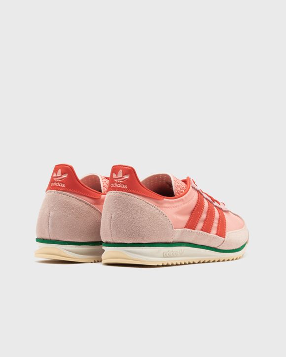 WMNS SL 72 OG