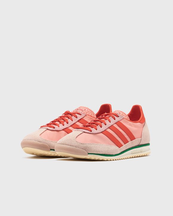 Thumbnail - WMNS SL 72 OG