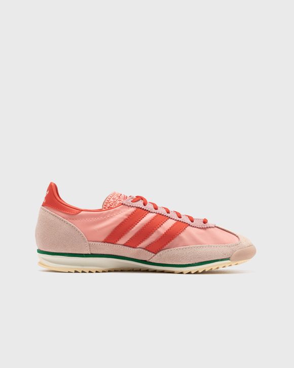 WMNS SL 72 OG