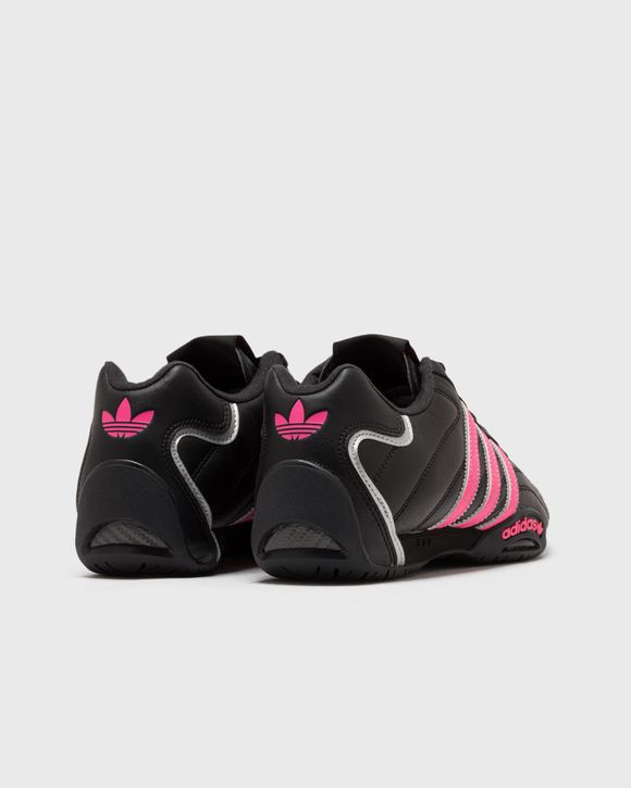 WMNS ADIRACER LO