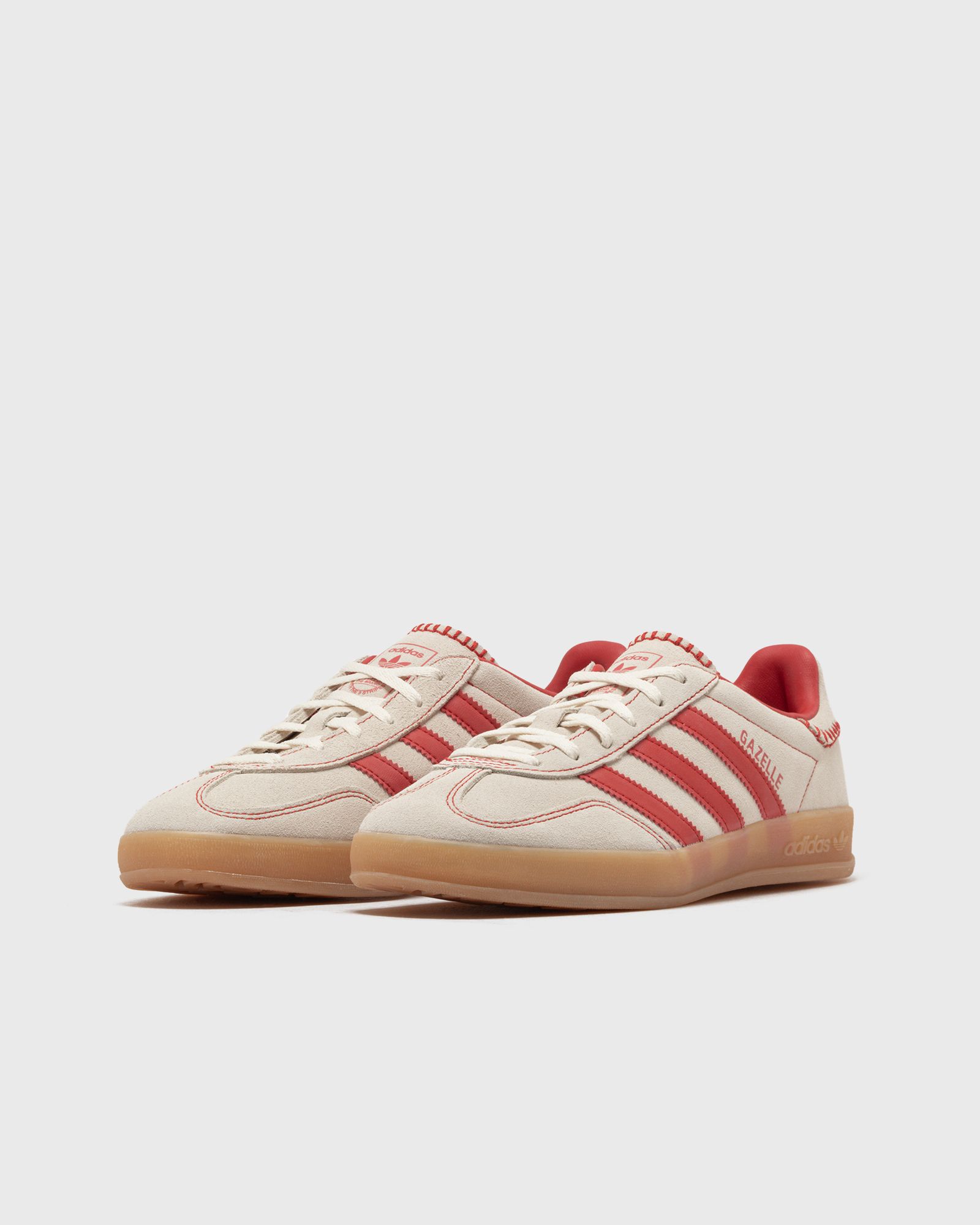 GAZELLE INDOOR W