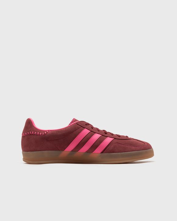 WMNS GAZELLE INDOOR