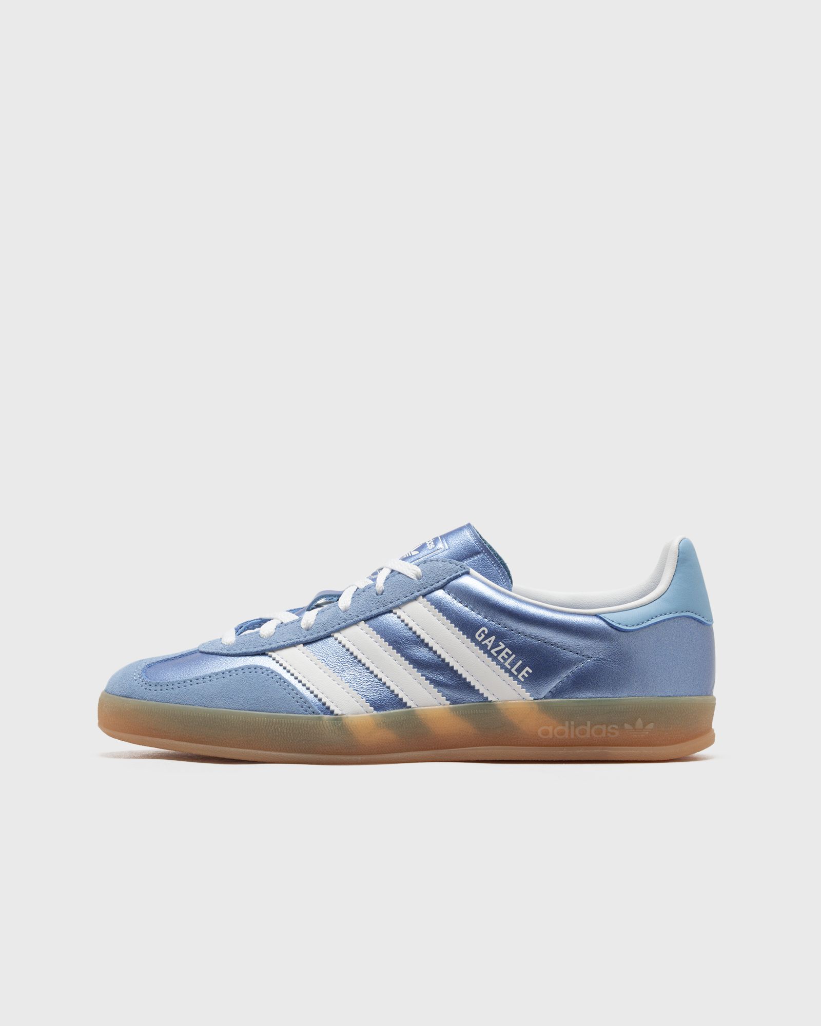 Adidas GAZELLE INDOOR W Multi | BSTN Store