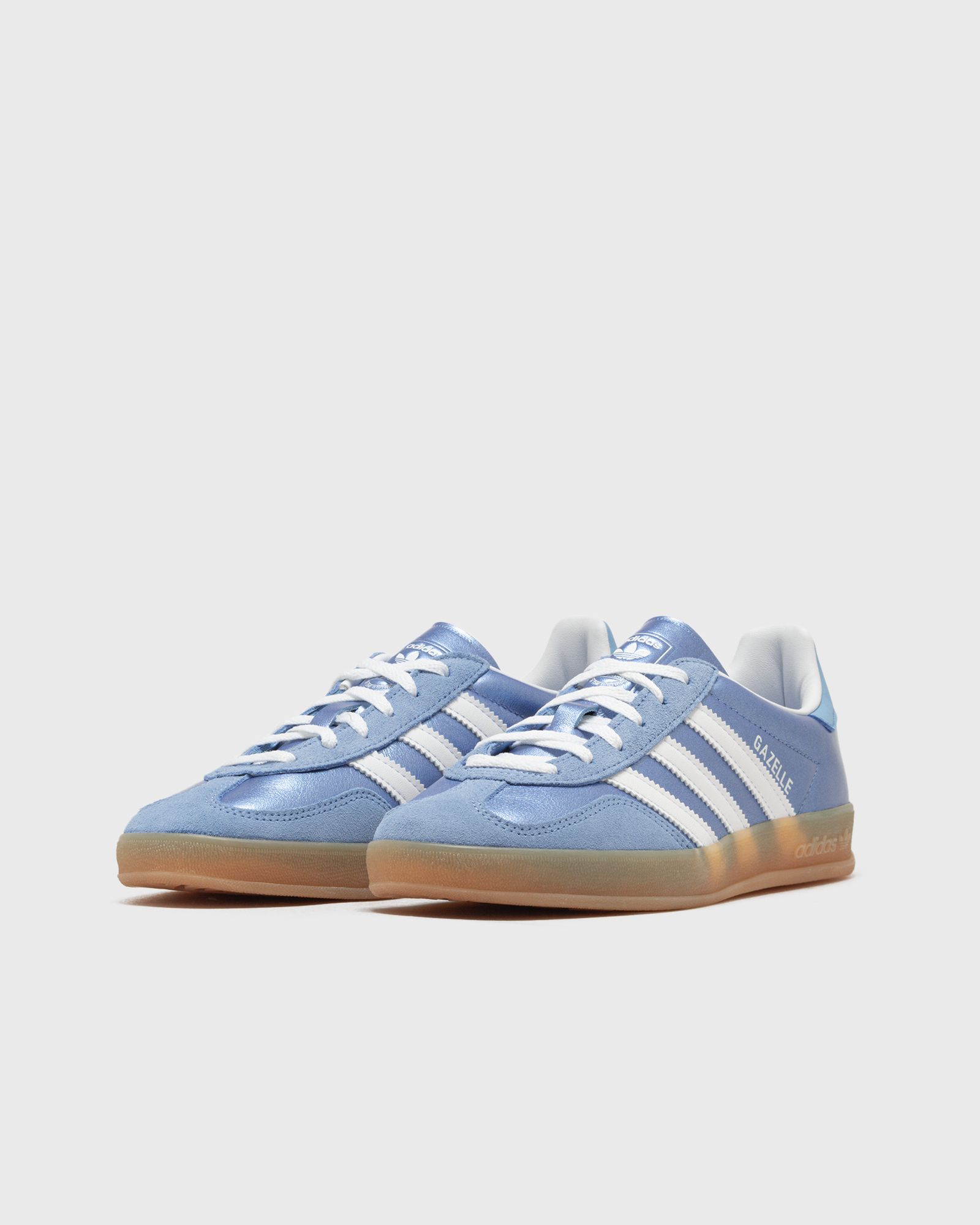 GAZELLE INDOOR W