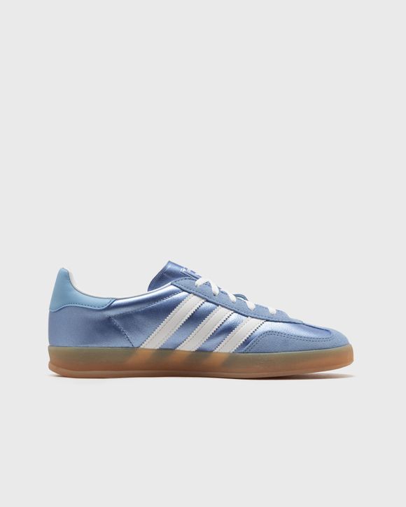 Adidas GAZELLE INDOOR W Multi | BSTN Store