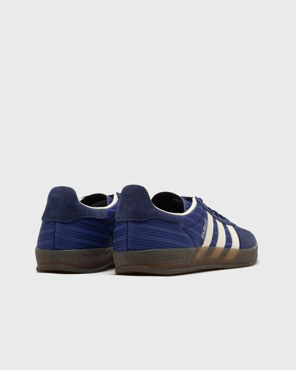 Adidas GAZELLE INDOOR W Blue | BSTN Store