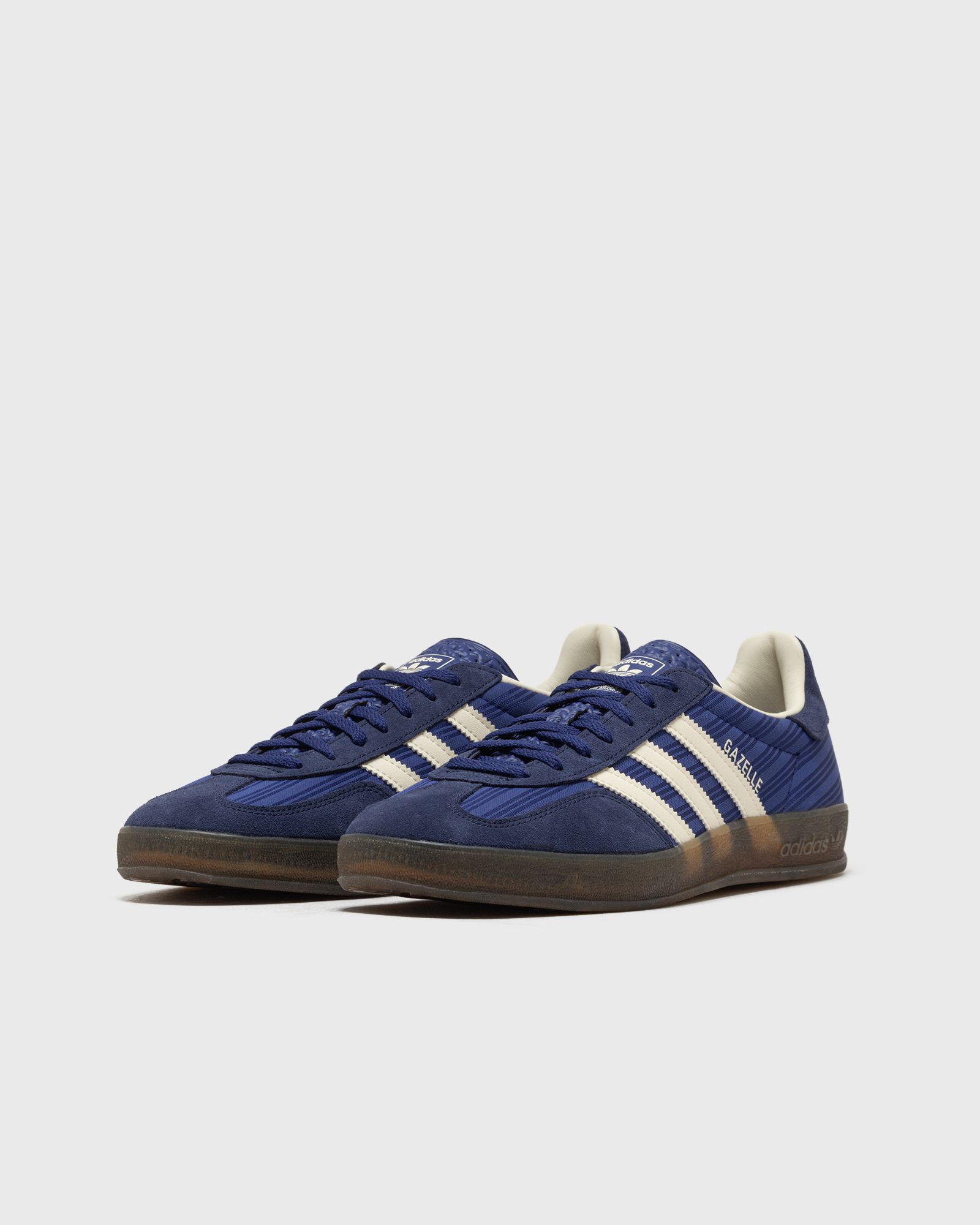 GAZELLE INDOOR W