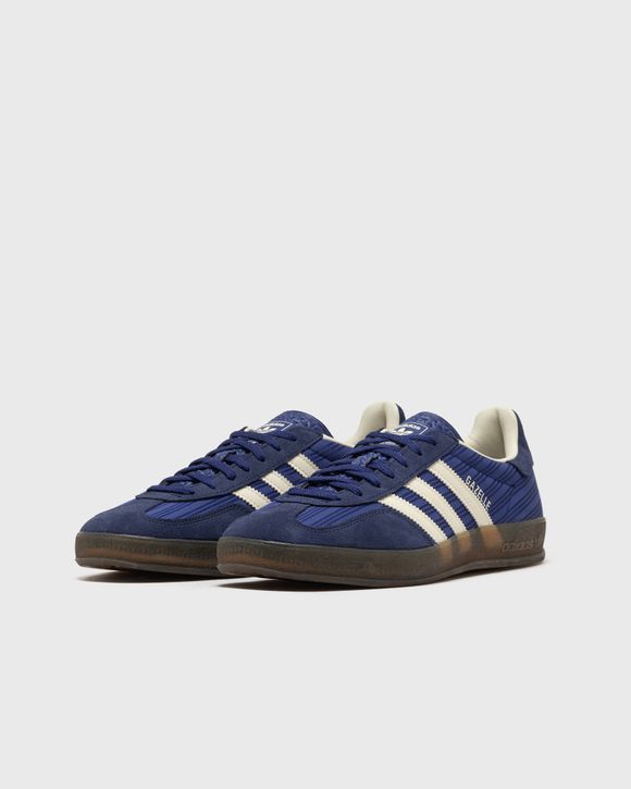 Thumbnail - GAZELLE INDOOR W