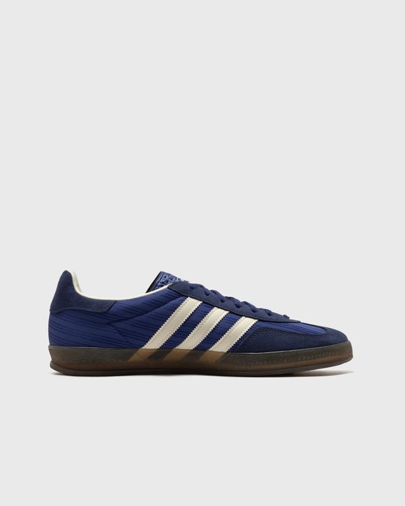 WMNS GAZELLE INDOOR