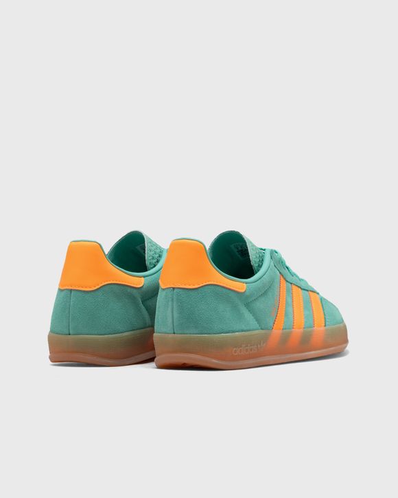 WMNS GAZELLE INDOOR