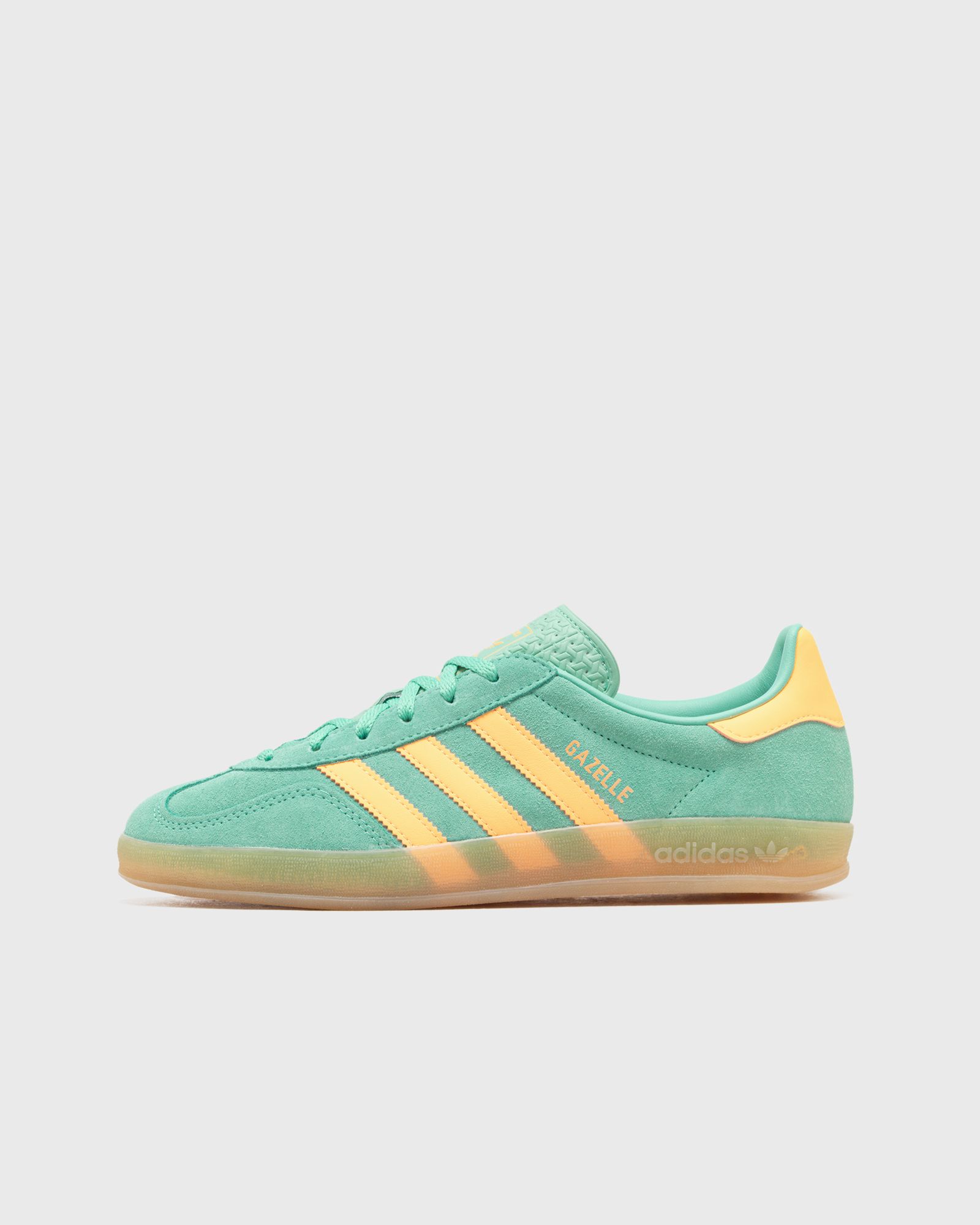 GAZELLE INDOOR W