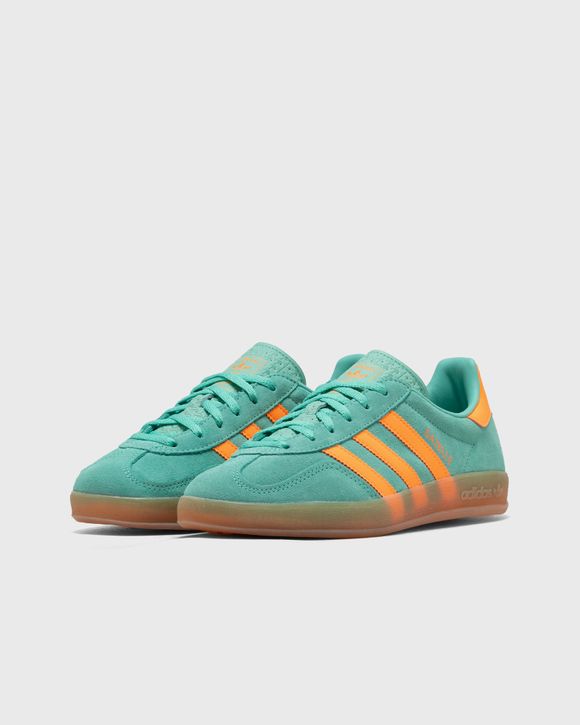 Thumbnail - GAZELLE INDOOR W