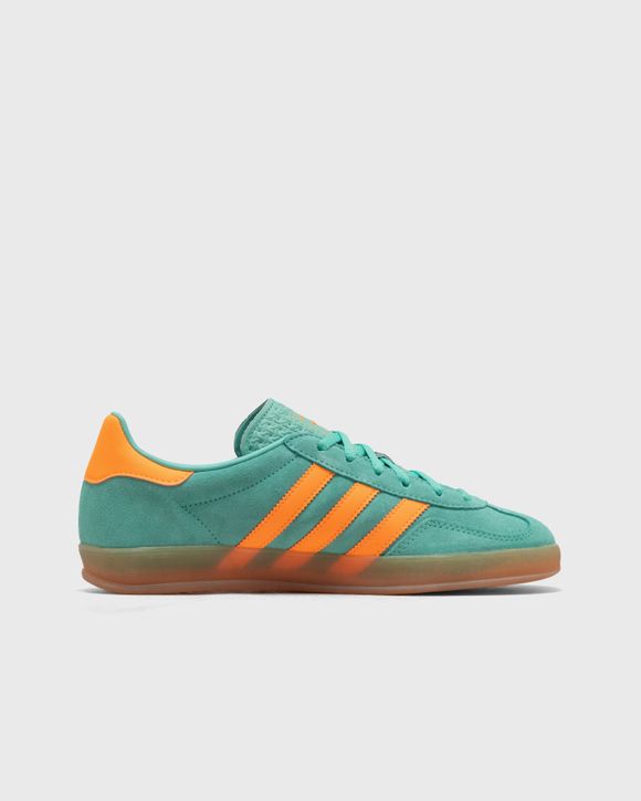 WMNS GAZELLE INDOOR