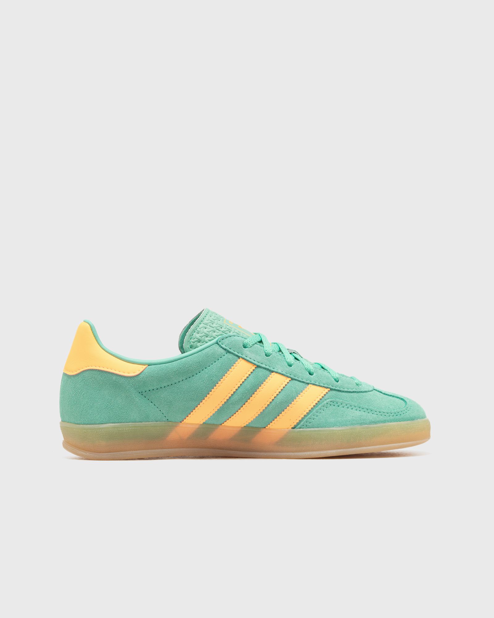 GAZELLE INDOOR W