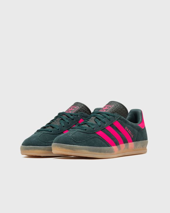 Thumbnail - GAZELLE INDOOR W