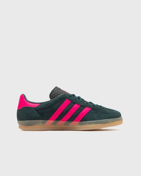 WMNS GAZELLE INDOOR