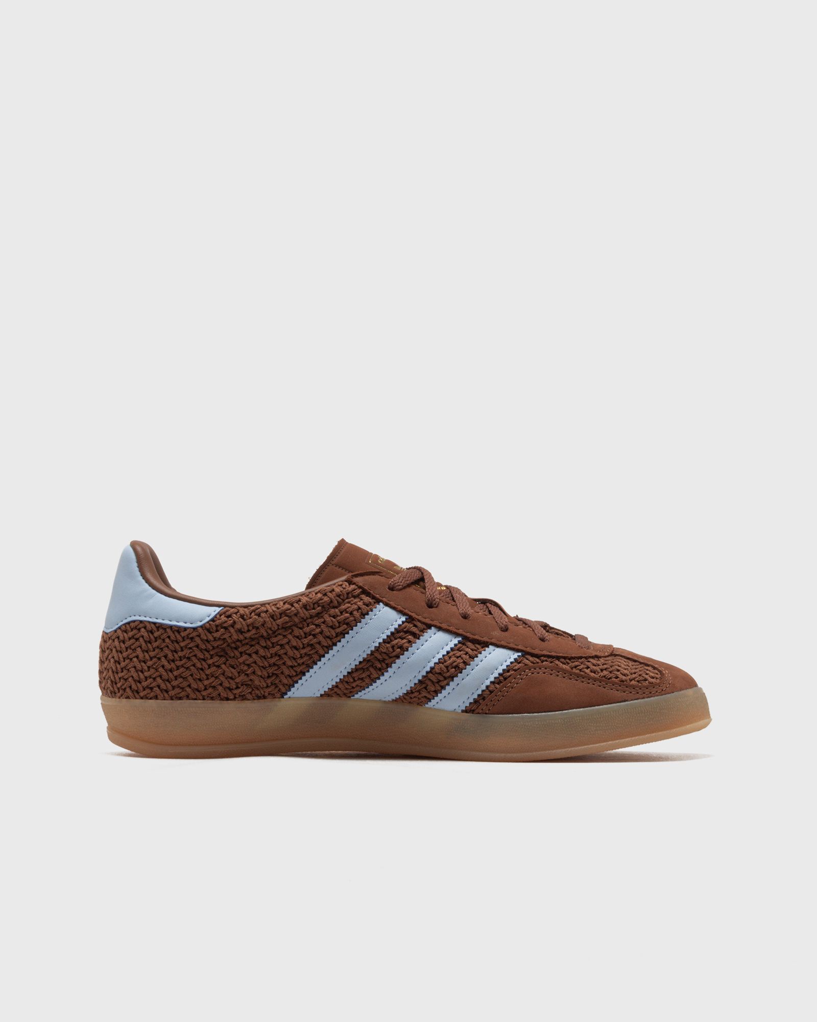GAZELLE INDOOR W