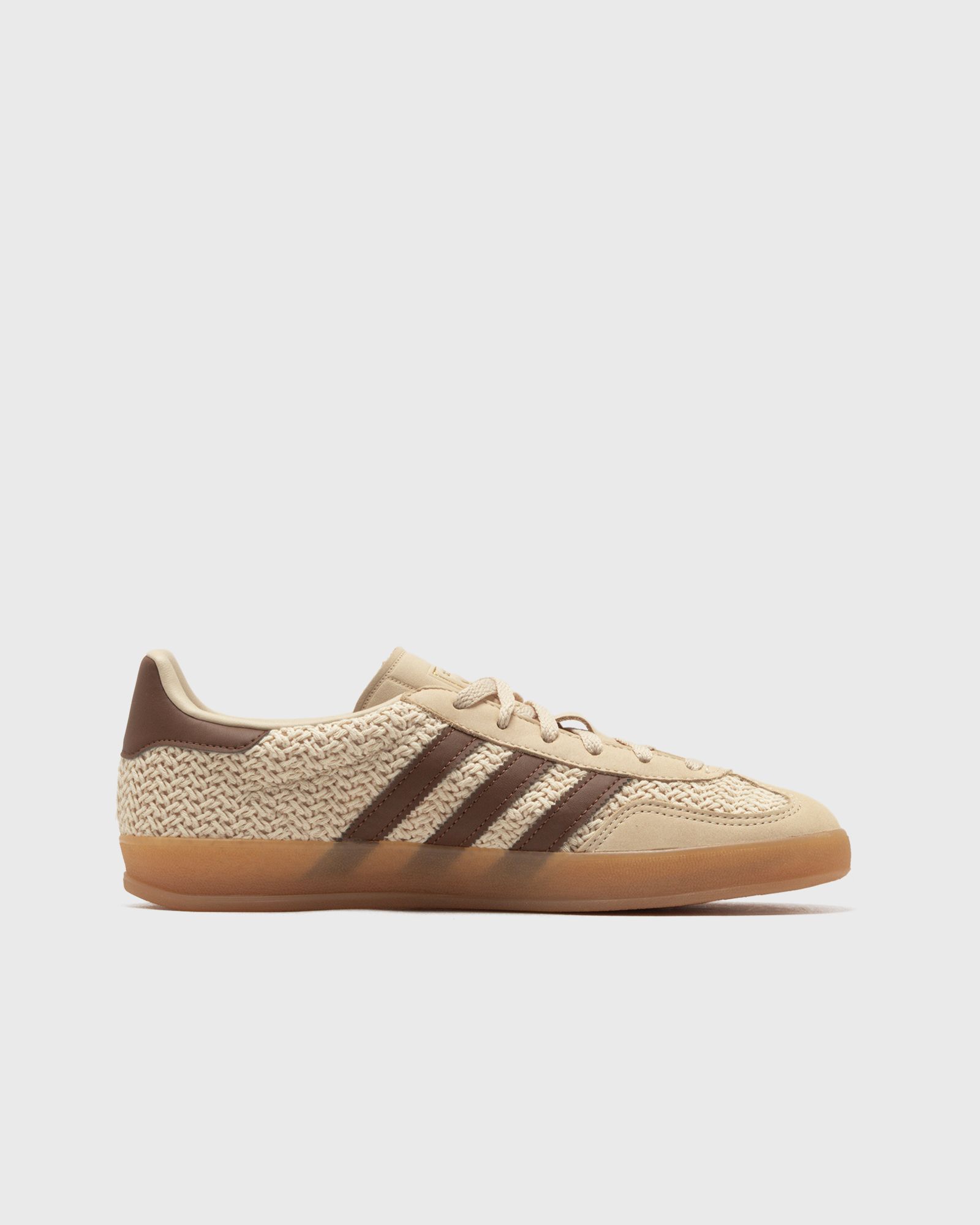 GAZELLE INDOOR W