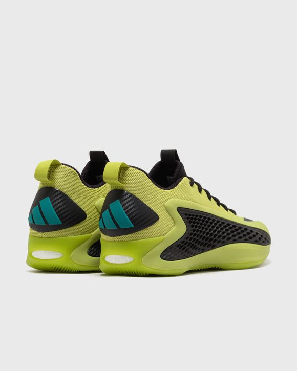 サ*ル様 adidas Anthony Edwards A.E. 1 low バ Anthony Edwards and adidas Unveil the Sleek AE1 Low in