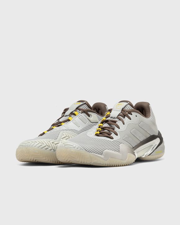 Thumbnail - X Brain Dead BARRICADE 13