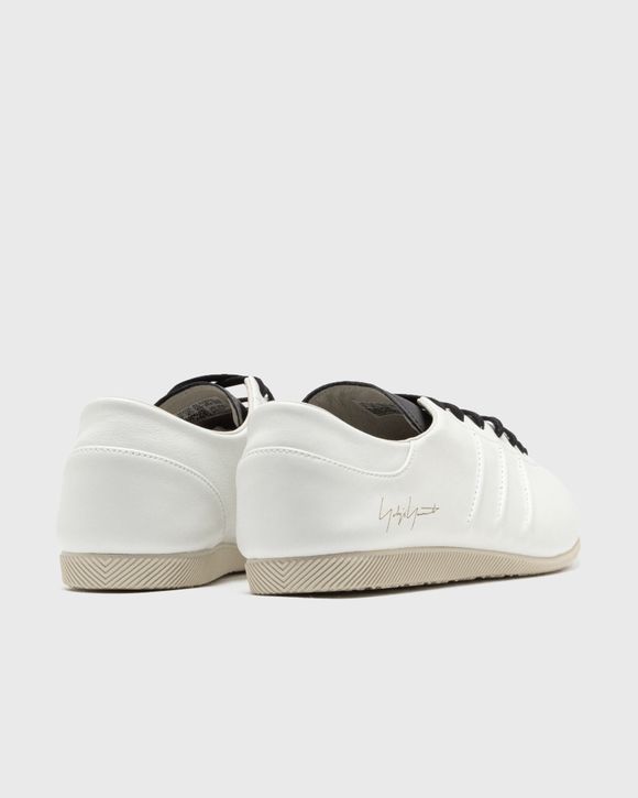 Y-3 JAPAN White | BSTN Store