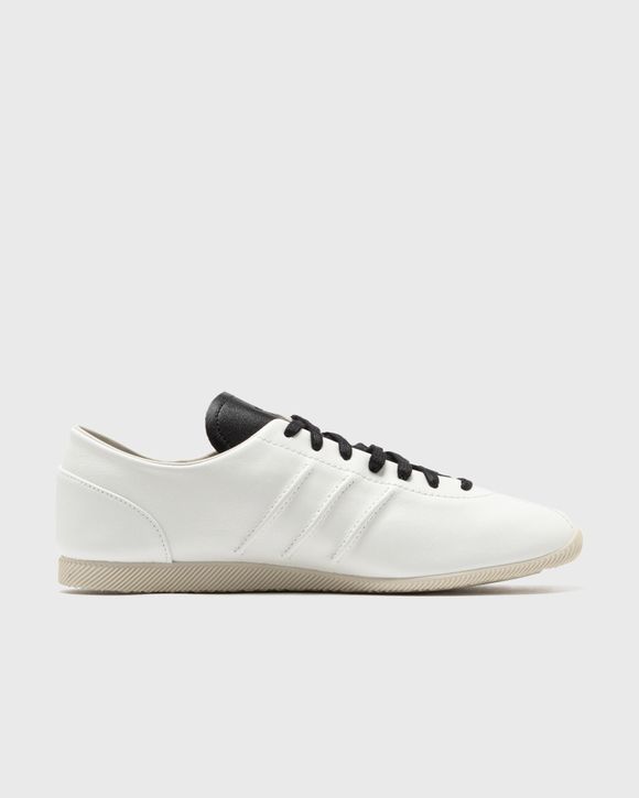 ■Y-3■ Y3 Japan Core White JS1110 adidas Y-3 Japan - White | Free Shipping with adiClub