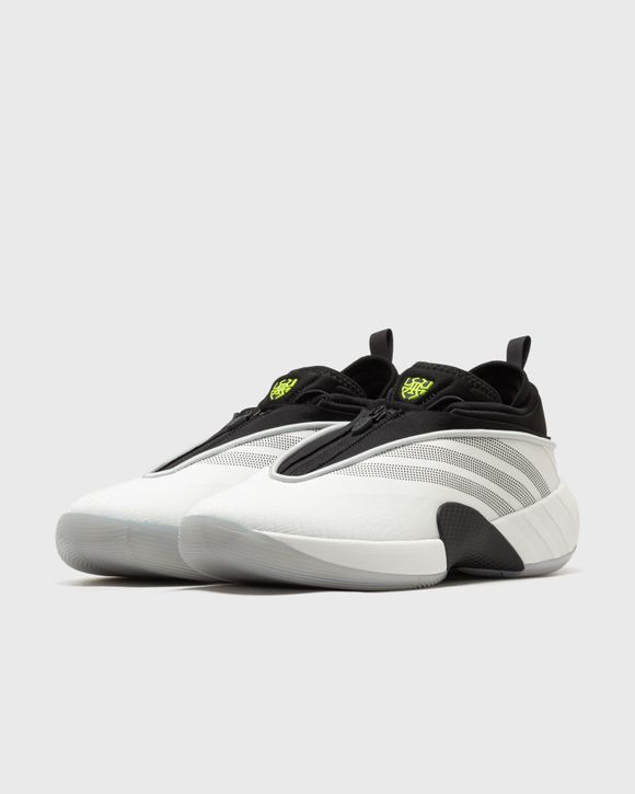 Thumbnail - D.O.N. ISSUE 7