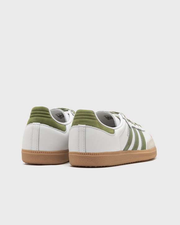 WMNS SAMBA OG