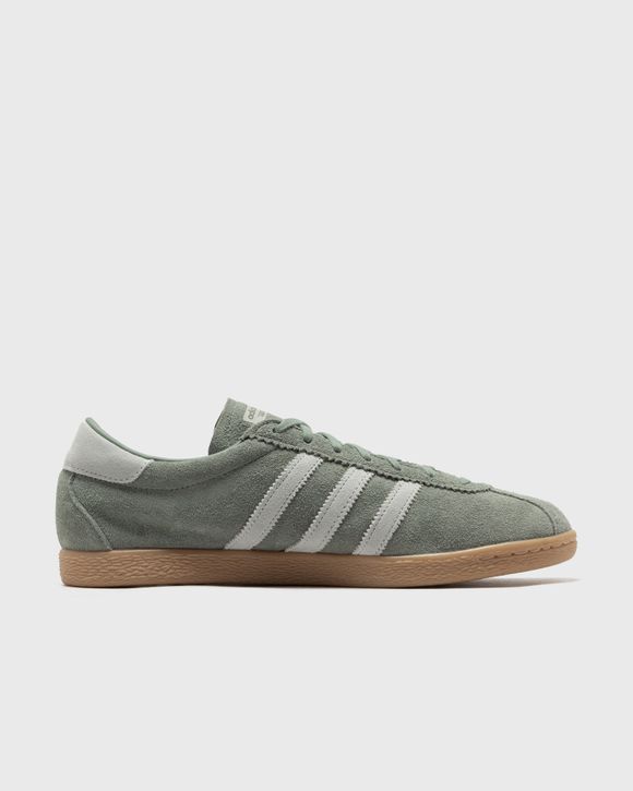 TOBACCO / タバコ スニーカー アディダスオリジナルス adidas