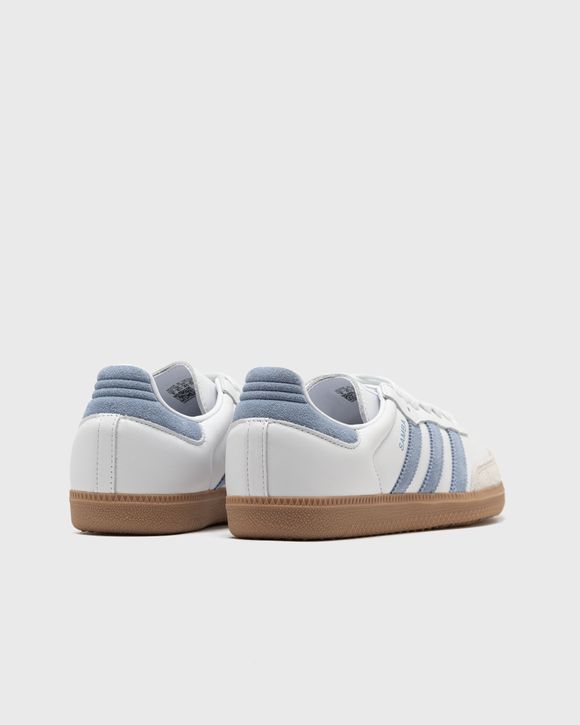 WMNS SAMBA OG
