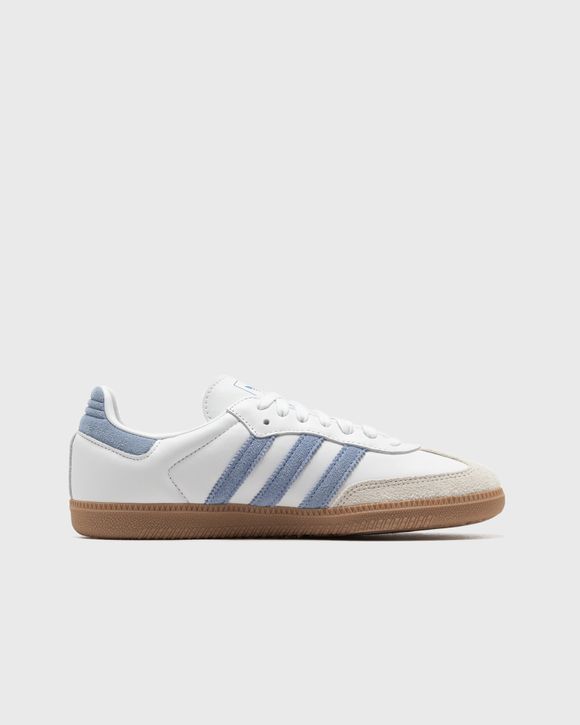 WMNS SAMBA OG