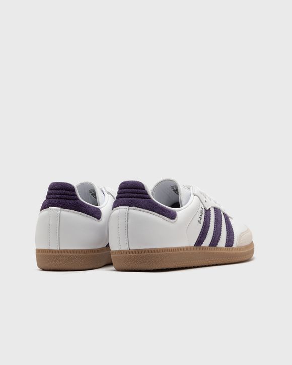 WMNS SAMBA OG