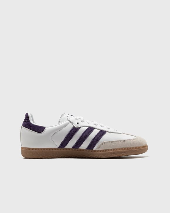 WMNS SAMBA OG