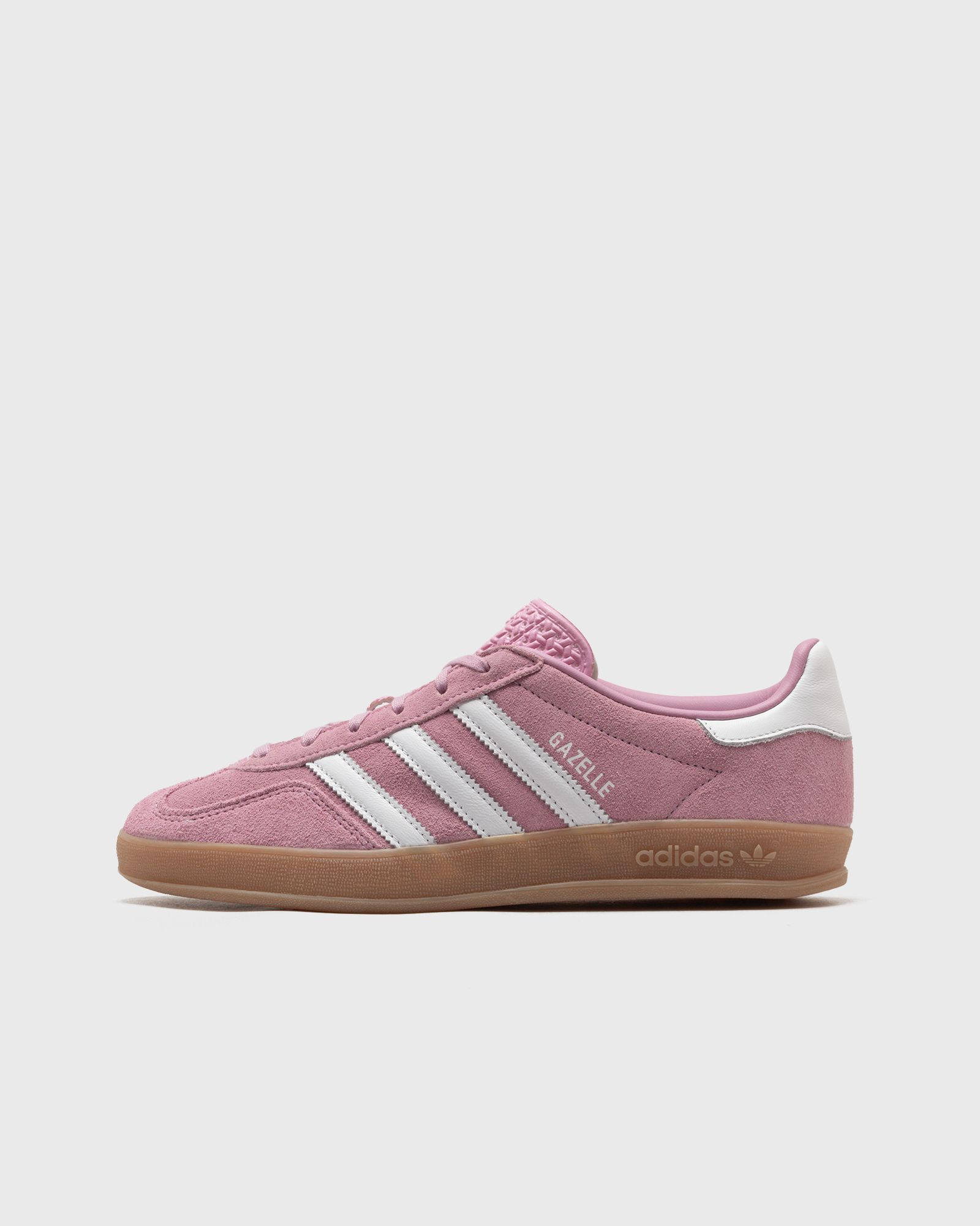 GAZELLE INDOOR W